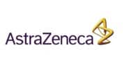AstraZeneca
