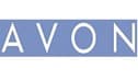 Avon